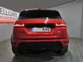 Land Rover Range Rover Evoque 2.0 I4 MHEV S AWD Aut. 300 Rojo - thumbnail 5