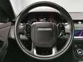 Land Rover Range Rover Evoque 2.0 I4 MHEV S AWD Aut. 300 Rojo - thumbnail 16