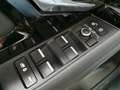 Land Rover Range Rover Evoque 2.0 I4 MHEV S AWD Aut. 300 Rojo - thumbnail 32