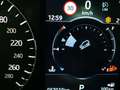 Land Rover Range Rover Evoque 2.0 I4 MHEV S AWD Aut. 300 Rojo - thumbnail 24