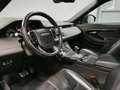 Land Rover Range Rover Evoque 2.0 I4 MHEV S AWD Aut. 300 Rojo - thumbnail 7