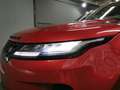 Land Rover Range Rover Evoque 2.0 I4 MHEV S AWD Aut. 300 Rojo - thumbnail 38