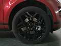 Land Rover Range Rover Evoque 2.0 I4 MHEV S AWD Aut. 300 Rojo - thumbnail 39