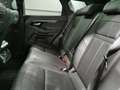 Land Rover Range Rover Evoque 2.0 I4 MHEV S AWD Aut. 300 Rojo - thumbnail 8