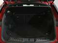 Land Rover Range Rover Evoque 2.0 I4 MHEV S AWD Aut. 300 Rojo - thumbnail 9