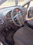 Opel Corsa Corsa IV 2010 5p 1.3 cdti Sport 95cv 6m Blanc - thumbnail 13