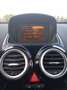 Opel Corsa Corsa IV 2010 5p 1.3 cdti Sport 95cv 6m Blanc - thumbnail 11