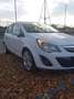 Opel Corsa Corsa IV 2010 5p 1.3 cdti Sport 95cv 6m Blanc - thumbnail 3