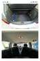 Opel Corsa Corsa IV 2010 5p 1.3 cdti Sport 95cv 6m Blanc - thumbnail 15