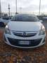 Opel Corsa Corsa IV 2010 5p 1.3 cdti Sport 95cv 6m Blanc - thumbnail 1
