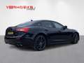 Maserati Ghibli 3.0 S Q4 Black Edition Negru - thumbnail 16