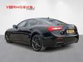 Maserati Ghibli 3.0 S Q4 Black Edition Negru - thumbnail 2