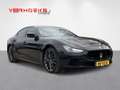 Maserati Ghibli 3.0 S Q4 Black Edition Negru - thumbnail 15