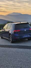 R 4Motion 2,0 TSI DSG
