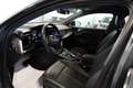 Audi A3 SB 35 TFSI S-tronic LED LEDER NAVI DIGITAL TACHO Grijs - thumbnail 9