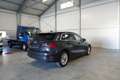 Audi A3 SB 35 TFSI S-tronic LED LEDER NAVI DIGITAL TACHO Grijs - thumbnail 7