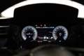 Audi A3 SB 35 TFSI S-tronic LED LEDER NAVI DIGITAL TACHO Grijs - thumbnail 10