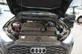 Audi A3 SB 35 TFSI S-tronic LED LEDER NAVI DIGITAL TACHO Grijs - thumbnail 20
