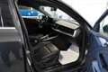 Audi A3 SB 35 TFSI S-tronic LED LEDER NAVI DIGITAL TACHO Grijs - thumbnail 19