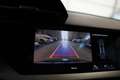 Audi A3 SB 35 TFSI S-tronic LED LEDER NAVI DIGITAL TACHO Grijs - thumbnail 13