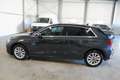 Audi A3 SB 35 TFSI S-tronic LED LEDER NAVI DIGITAL TACHO Grijs - thumbnail 4
