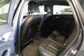 Audi A3 SB 35 TFSI S-tronic LED LEDER NAVI DIGITAL TACHO Grijs - thumbnail 16