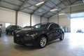 Audi A3 SB 35 TFSI S-tronic LED LEDER NAVI DIGITAL TACHO Grijs - thumbnail 3
