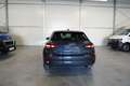 Audi A3 SB 35 TFSI S-tronic LED LEDER NAVI DIGITAL TACHO Grijs - thumbnail 21