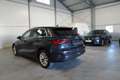 Audi A3 SB 35 TFSI S-tronic LED LEDER NAVI DIGITAL TACHO Grijs - thumbnail 5