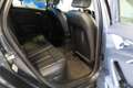 Audi A3 SB 35 TFSI S-tronic LED LEDER NAVI DIGITAL TACHO Grijs - thumbnail 18