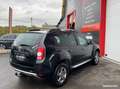 Dacia Duster 1.5. DCI 110 CV 4X4 SUV dans toute la France Noir - thumbnail 6