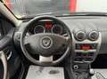 Dacia Duster 1.5. DCI 110 CV 4X4 SUV dans toute la France Noir - thumbnail 9