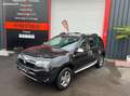 Dacia Duster 1.5. DCI 110 CV 4X4 SUV dans toute la France Noir - thumbnail 3