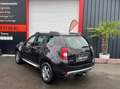 Dacia Duster 1.5. DCI 110 CV 4X4 SUV dans toute la France Noir - thumbnail 5
