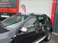 Dacia Duster 1.5. DCI 110 CV 4X4 SUV dans toute la France Noir - thumbnail 7