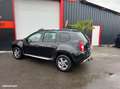 Dacia Duster 1.5. DCI 110 CV 4X4 SUV dans toute la France Noir - thumbnail 4