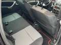 Dacia Duster 1.5. DCI 110 CV 4X4 SUV dans toute la France Noir - thumbnail 11