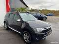 Dacia Duster 1.5. DCI 110 CV 4X4 SUV dans toute la France Noir - thumbnail 2