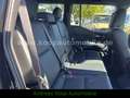 Toyota Land Cruiser 250 Prado 4x4 Premium 2,4 Turbo Schwarz - thumbnail 12