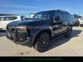 Toyota Land Cruiser 250 Prado 4x4 Premium 2,4 Turbo Schwarz - thumbnail 2