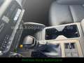 Toyota Land Cruiser 250 Prado 4x4 Premium 2,4 Turbo Schwarz - thumbnail 20
