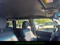 Toyota Land Cruiser 250 Prado 4x4 Premium 2,4 Turbo Schwarz - thumbnail 7