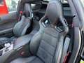 Chevrolet Corvette Schwarz - thumbnail 19