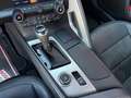 Chevrolet Corvette **SOMMERANGEBOT** Schwarz - thumbnail 14