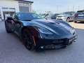 Chevrolet Corvette **SOMMERANGEBOT** Schwarz - thumbnail 3