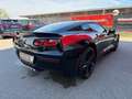 Chevrolet Corvette Schwarz - thumbnail 4