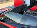 Chevrolet Corvette Schwarz - thumbnail 8