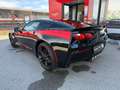 Chevrolet Corvette **SOMMERANGEBOT** Schwarz - thumbnail 5