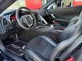 Chevrolet Corvette **SOMMERANGEBOT** Schwarz - thumbnail 9
