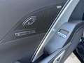 Chevrolet Corvette **SOMMERANGEBOT** Schwarz - thumbnail 10